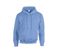 Sweat À Capuche Gildan Heavy Blend™ À Manches Longues Pullover S-5XL