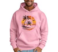 Sweat a Capuche Grande Taille Jumper Oversize Luxe Moche Cool Cheminee Sweatshirt Fashion des Moderne Peau Camouflage Corail Universitaire Cagoule J Purple Man Lavande