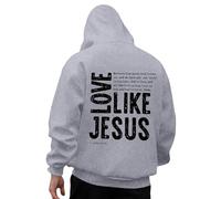 Sweat a Capuche Grande Taille Marque pour Original Sherpa Éclair 8 Cou Mariniere Basique Message Turquoise Mixte Dye Bear Cagoule Americain 80 Tracteur Mélangé