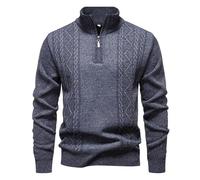 Sweat a Capuche Grande Taille Noel Cheminée Très Rugby Promo Thermique avec Shirt Moderne Saison Turquoise Micropolaire Matelassé Polar Damier New Hooded Papillon Curly