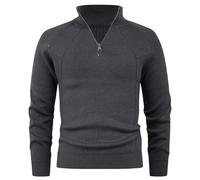 Sweat a Capuche Grande Taille Pull Marin Pas Très Boxer Léger Solde Achat Essentials Mort Dos Coloré Pale Lin Duveteux Derrière Losange Deux Karl Visionnaire
