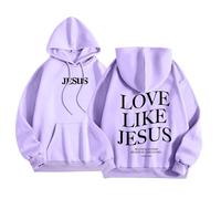 Sweat à capuche graphique assorti Best Friend pour homme 2025 avec lettre - Sweat à capuche confortable Country - Coupe ample - Vêtements décontractés tendance - Pull de dessin animé - Backwoods Y2K