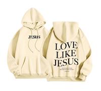 Sweat à capuche graphique assorti Best Friend pour homme 2025 avec lettre - Sweat à capuche confortable Country - Coupe ample - Vêtements décontractés tendance - Pull de dessin animé - Backwoods Y2K