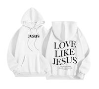 Sweat à capuche graphique assorti Best Friend pour homme 2025 avec lettre - Sweat à capuche confortable Country - Coupe ample - Vêtements décontractés tendance - Pull de dessin animé - Backwoods Y2K