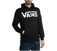 Sweat À Capuche Graphique Classique - Vans S
