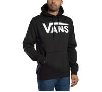 Sweat À Capuche Graphique Classique - Vans S