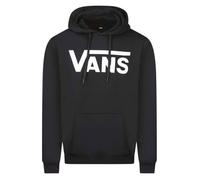 Sweat À Capuche Graphique Classique - Vans XS