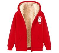 Sweat à capuche graphique d'Halloween pour femmes 2025 - Costume d'Halloween athlétique doux avec capuche - Tenue d'Halloween citrouille Y2K - Sweat à capuche décontracté et pelucheux - Lanternes