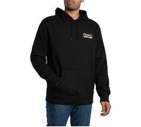 Sweat À Capuche Graphique Donut House - Dickies XL