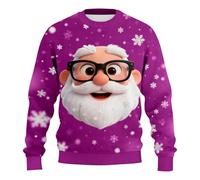 Sweat a Capuche Gris Foncé Sweat Cheminée Roi Mohair Éclair Essentials Écru Coudiere Saint Jeune Lainée Cintré Losange Doudou Intégrée Une Purple Donald Grise