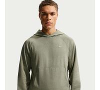 Sweat à capuche haute performance à protection UV Dri-FIT Nike Primary NanoKnit pour homme