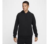 NIKE Sweat de sport 'Primary' noir, Taille L