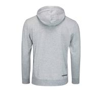 Sweat À Capuche Head Club Fynn Fz 811459 S