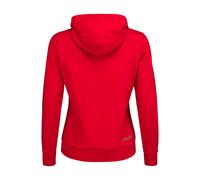 Sweat À Capuche Head Club Rosie W 814489 XS