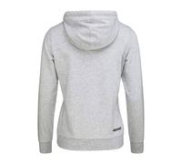 Sweat À Capuche Head Club Rosie W 814489 XS