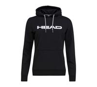 Sweat À Capuche Head Club Rosie W 814489 XS