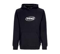 Sweat a capuche Hi Def Commerica pour hommes, noir BLACK XL