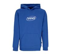 Sweat a capuche Hi Def Commerica pour hommes, True Blue TRUE BLUE L