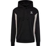 Sweat à capuche hml Staltic Cotton Hoodie