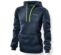 Sweat à capuche HO-FT2 FESTOOL - 20130