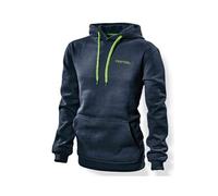 Sweat à capuche HO-FT2 T.XL - 577756