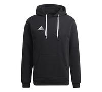 Sweat à capuche homme Adidas Ent22 Hoody Noir