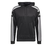 Sweat à capuche homme Adidas SQ21 HOOD GK9548 Noir