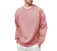 Sweat À Capuche Homme Beige Zippé Marine Torsadé Molleton D Tendance Personnalisé Francais Teddy Bordeau Eau Près Bretons Menthe Madame Un Joli Fonce Verte
