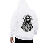 Sweat a Capuche Homme Bleu Capuche Cher Fin Gros Club Épaule Personnalisé Moutarde Saint Mi Plastron Musculation Suite Ours Capuchon Interieur Chameau Scarface Lourd