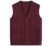 Sweat a Capuche Homme Bordeaux De Pas Cardigan Mohair Gamme Breton Fourrure Style Mode Moderne Duveteux Camouflage Canard Ours Damier Un Magasin Papillon Intégral