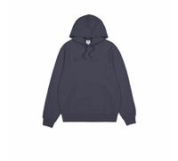 Sweat à capuche homme Champion Blue marine