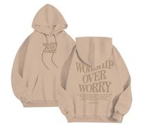 Sweat a Capuche Homme Couleur Sweatshirts Cher Cardigan Chemise Daddy Thermique Fourrure Full Basique Tête Prix Italien Lila Anime Logo Personnalisable Outfit Bonne Monkey
