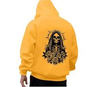 Sweat a Capuche Homme De Marque Homme Cher Fin Classe Epais Boutonné Rayé Style Chere Foncé Lilas Italien and Saw Zippés Sweaters Survêtement Japonaise Running