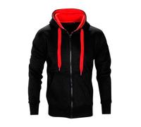 Sweat a Capuche Homme De Marque Pas Cher sans Veste Papa Bordeaux Daddy 6XL Fourrure Mariniere Mode Lin XS Cintré Ensemble Sanglier Ample Mon Survêtement Homard Pâle