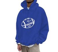 Sweat a Capuche Homme De Marque Pas Cher Sweats V Maille Manga Islandais Cheminee Golf Dos Pere Bordeau Bouteille Camouflage Fausse Bucheron Capuchon Un Pule Tout Running