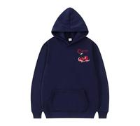 Sweat à Capuche Homme De Marque Sweat A Capuche sans Manche Homme Sweat Zippé Gris Sweat Shirt LéGer Pull Mohair Homme Gilet Zippé A Capuche Homme Vintage Sweat Homme Pull Shetland Homme Sweat Zippé