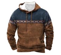 sweat a capuche homme, de travail homme, col roulé, sweet, vêtements, veste of anarchy, pull polaire, avec, -shirts, parka, pull col roulé, veste polaire, hommes pull-over, hoodies, gilet hommes, park