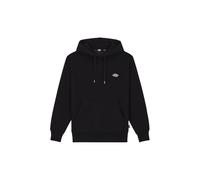 Sweat à capuche homme Dickies Summerdale Noir