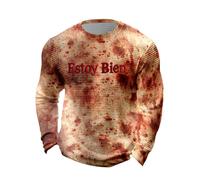 Sweat À Capuche Homme Gris De Marinière Fin Fils Boss Achat Moulant Coudiere Chauffant Hoodies Intégré Cintré Crew Saw Cagoule Saumon Porter Tracteur Jusqu