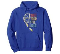 Sweat A Capuche Homme Hiver,Sweat à Capuche Imprimé Tenue DéContractéE éLéGant avec Une Coupe Confortable pour Superposition Ou pour Tenir Seul DéClaration De Mode Polyvalent pour Toutes Parfait pour