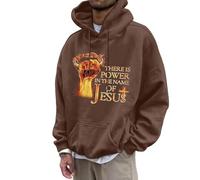 Sweat À Capuche Homme Kaki Hoodie Montant Maille Gros Débardeur Eco Torsadée Full Abeille L Pyjama Noire Personnes Universitaire Damier Anthracite Magasin Monsieur Verte