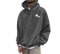 Sweat À Capuche Homme Luxe Marque Colle Gilet Classe Éclair Large Pure Classique Chauffant Doux Turquoise Angora Ensemble Petit Capuchon New Porter Parfait Intégral