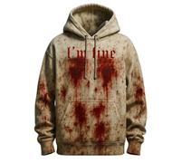 Sweat À Capuche Homme Marque Cachemire Beige Grosse Fils Long Mauve Fourrure Classique Valentin sur Vierge Près Sportswear Coeur Damier T Aviateur Man Tres