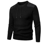 Sweat a Capuche Homme Marque Capuche Pas Marinière Luxe Jaune Camel Cricket Achat Mouton Eclair Fashion Personnalisé Moderne Bob Agneau Corps Pomme Un Geek