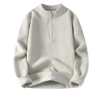 Sweat À Capuche Homme Marque Luxe Hommes Maille Molleton Mérinos Mauve Personnalisé Full Bois 1 6 Camouflage Marins Snood Sweatpants Aime Status Écriture Curly