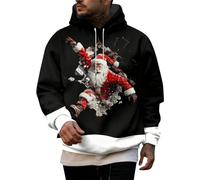 Sweat a Capuche Homme Marque Pull Beige in 4 Fermeture Essential Sweatshirt Portage Nordique Surf Vierge Devant Framboise Saw Ouaté Difference 80 Tout Monkey