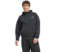Sweat À Capuche Homme New ADIDAS Z.N.E. Full-Zip ADIDAS