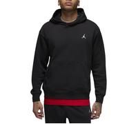 Jordan Essentials - Homme Hoodies Black XS