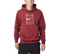 Sweat à capuche Homme Nike Court Automne