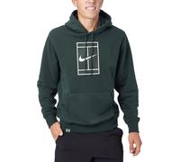 Sweat à capuche Homme Nike Court Automne